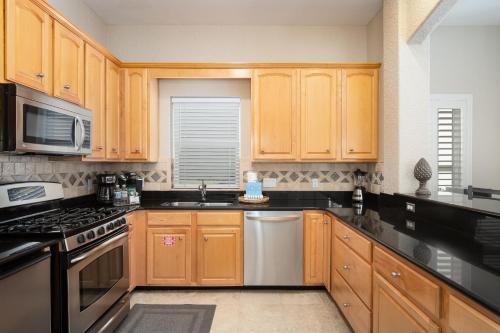 Coastal Pleasure Dbts 4792 Ocean Blvd 4Br 3.5Ba - photo 11