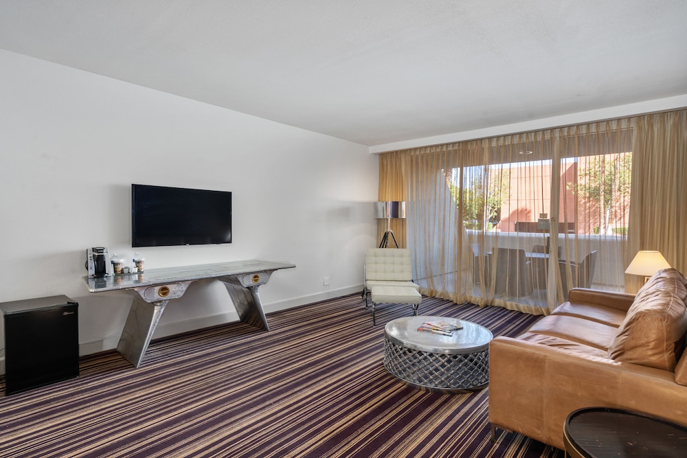 Hotel Zoso - photo 14