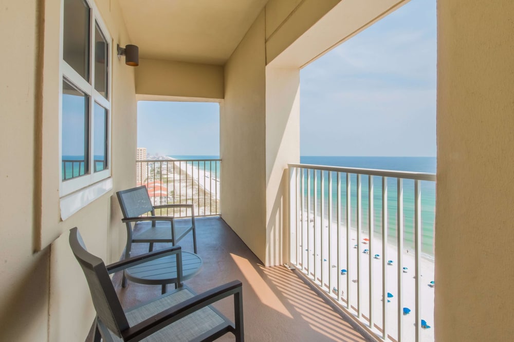Hilton Pensacola Beach - photo 89