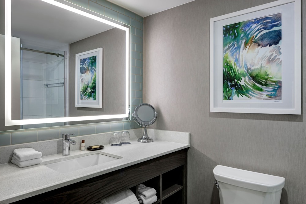 Hilton Vacation Club Bayside Resort Panama City Beach - photo 25