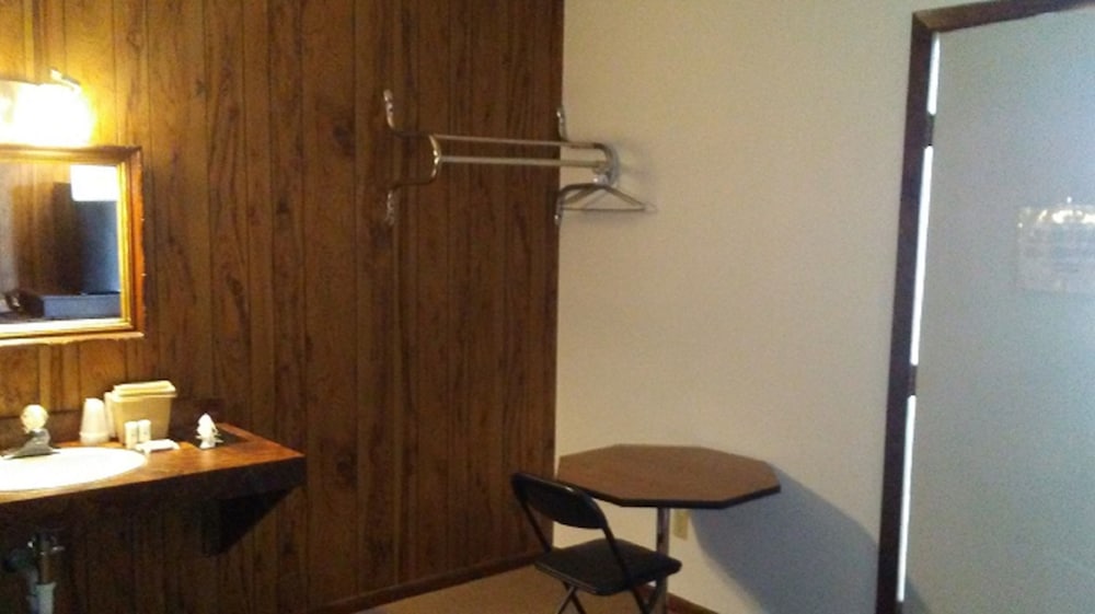 Motel Alexander - photo 13