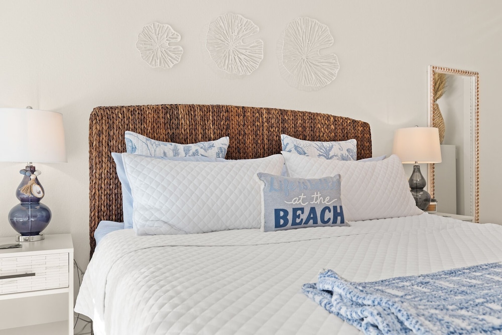 Executive Bay Islamorada By Sofla Vacations - photo 30