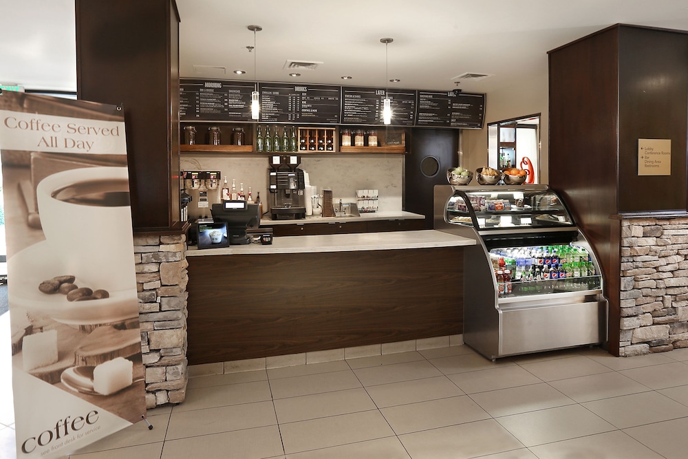 Courtyard by Marriott Denver Cherry Creek - photo 43
