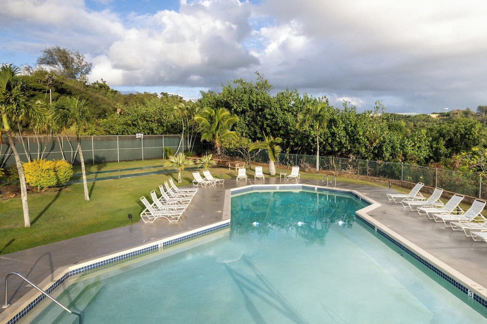 Banyan Harbor Resort - photo 55