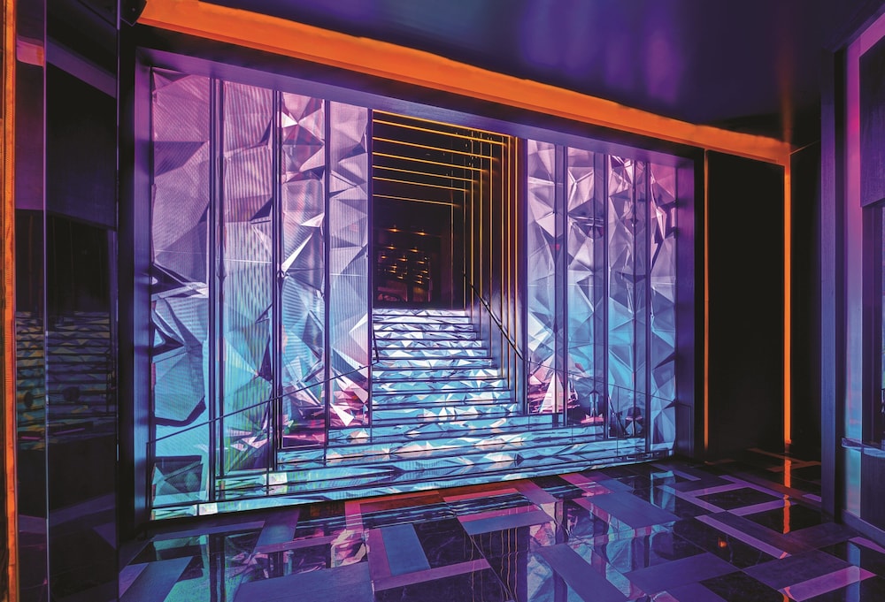 Aria Resort & Casino - photo 95