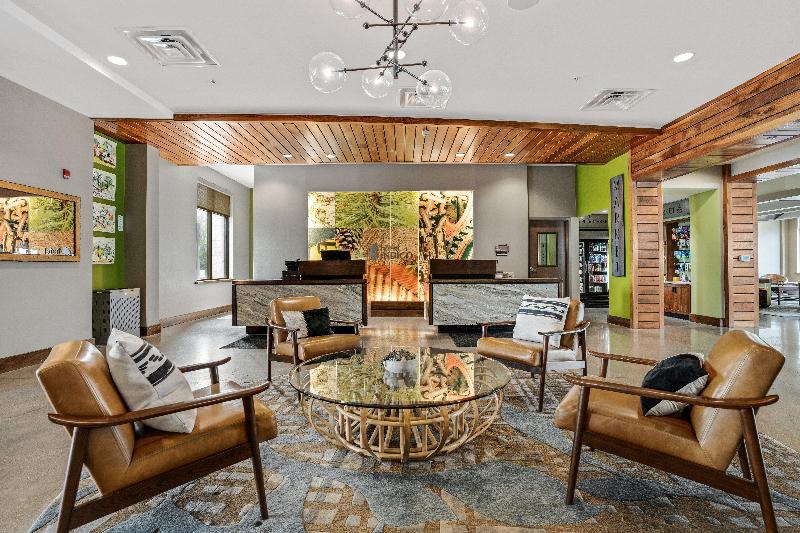 Hotel Indigo Traverse City by IHG in Traverse City, United States
