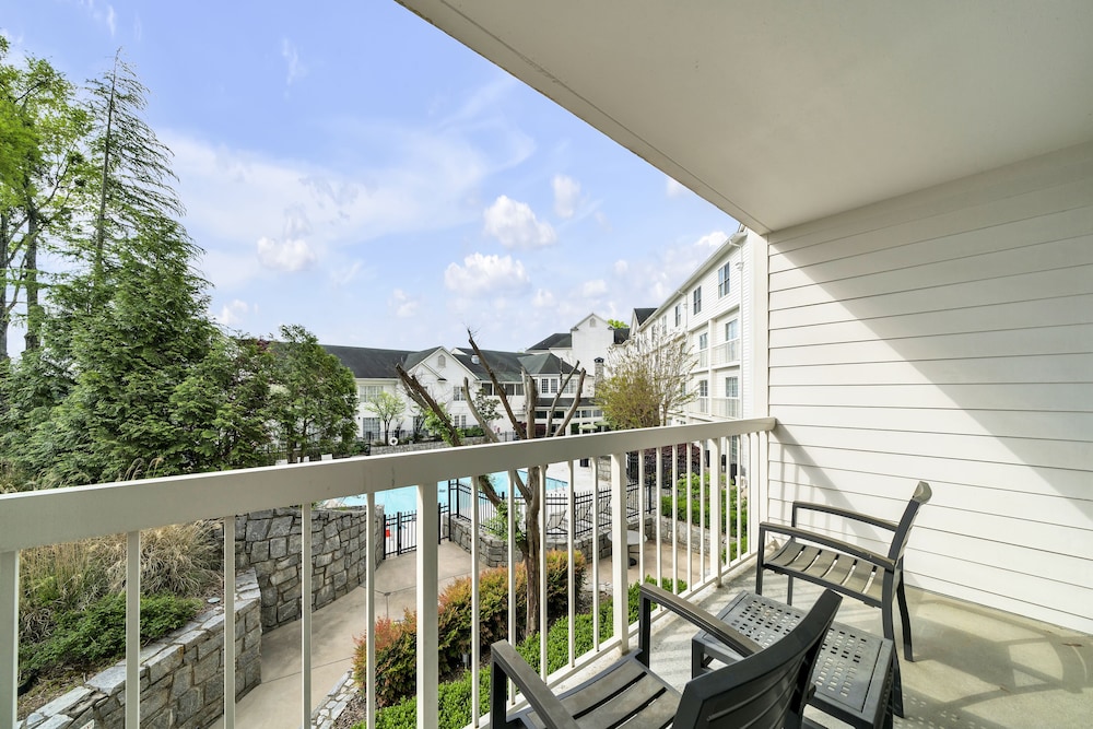 Hotel Indigo Atlanta Vinings by IHG - photo 35