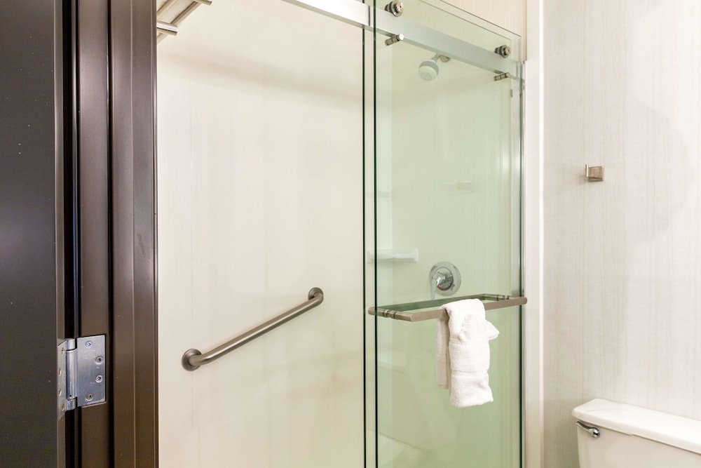 Hilton Garden Inn Des Moines West - photo 61