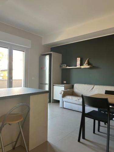 Al parco1 — 4-Star Luxury Hotel in Termoli, Italy