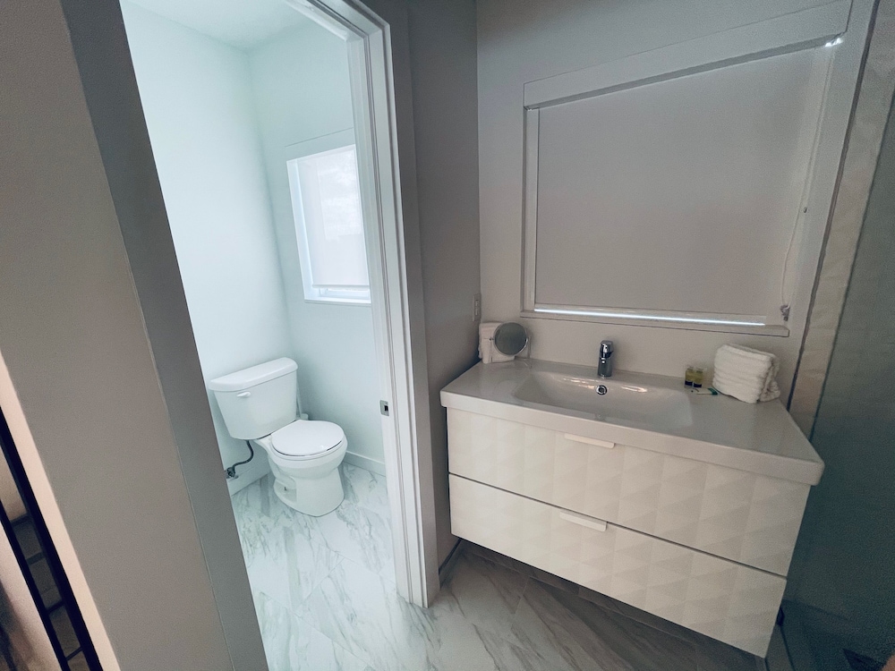 The Marlin Beachside - photo 118
