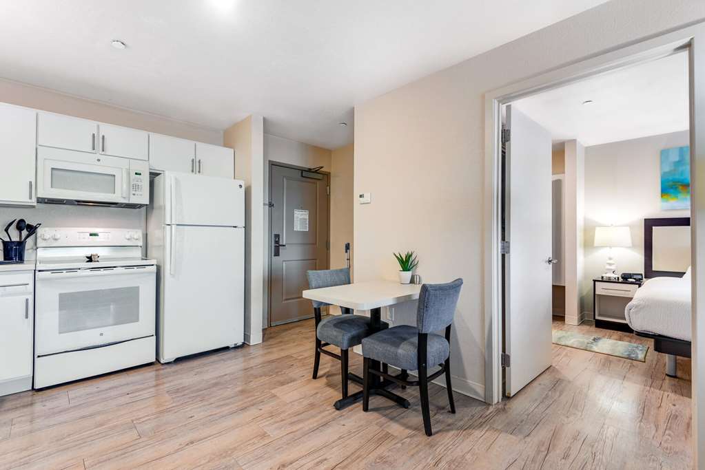 Parks Residential Denver - photo 7