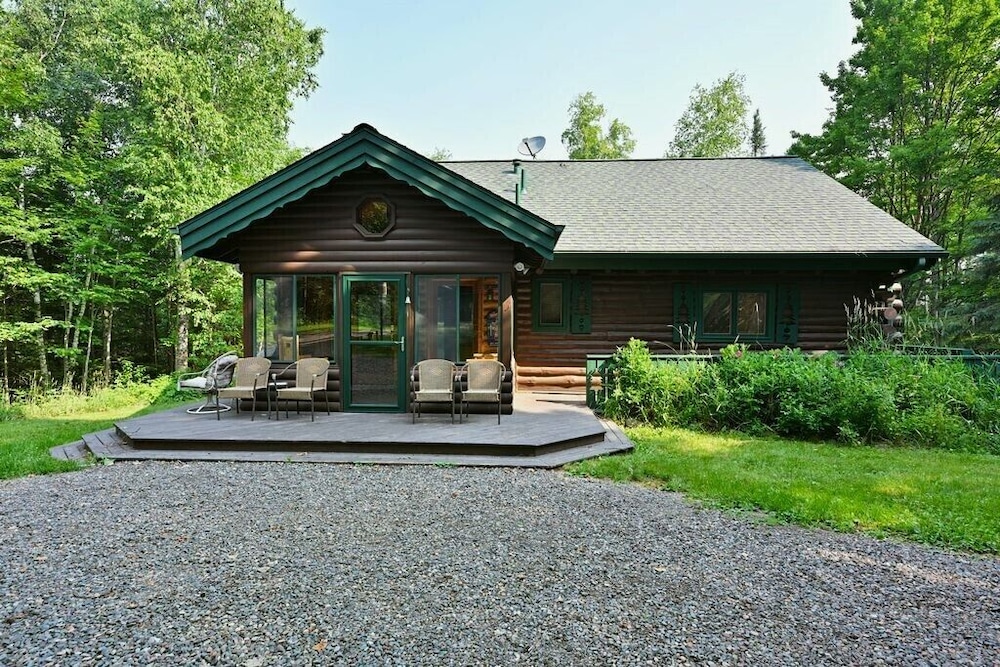 Birch Haven — Hayward