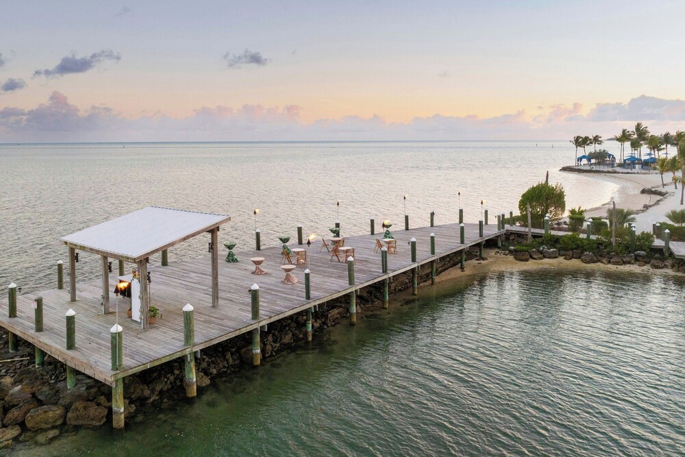 Three Waters Resort And Marina Islamorada - photo 204