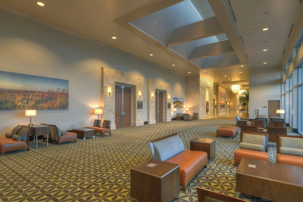 The Westin Jekyll Island Beach Resort - photo 60