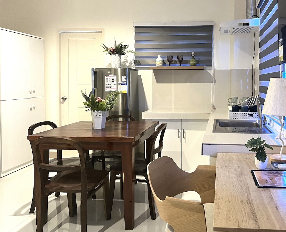 Amar Residences — Iligan — photo 2
