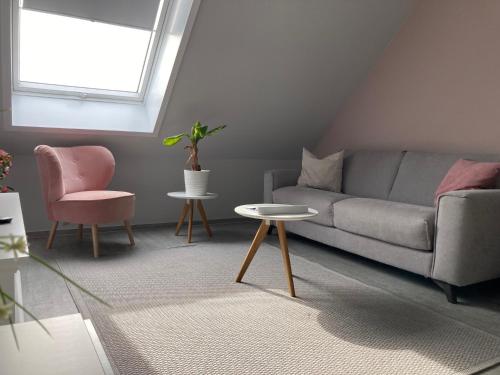 Kabine 10 — 4-Star Luxury Hotel in Gromitz, Germany