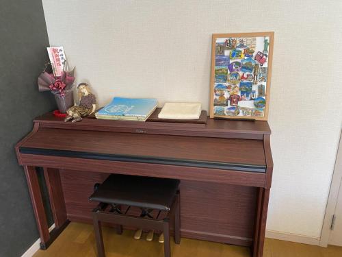 Takasta — Takashima — photo 3