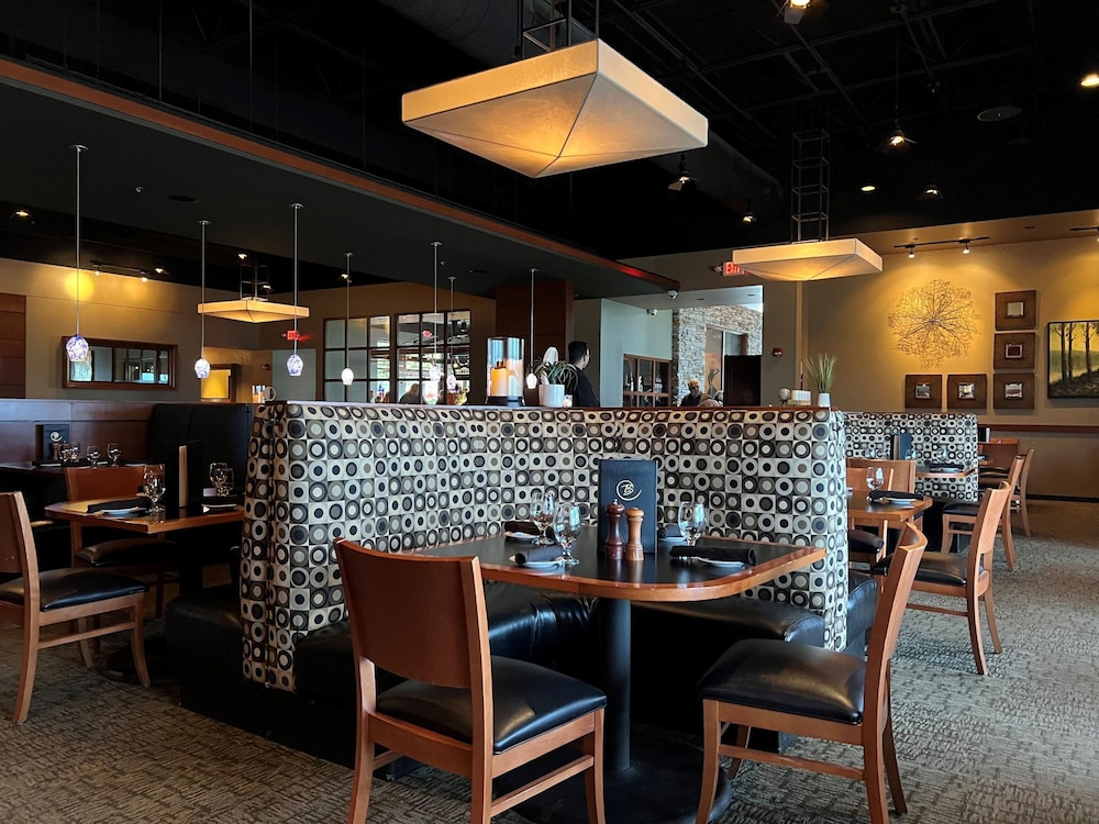 Holiday Inn Bloomington Airport by IHG - photo 45