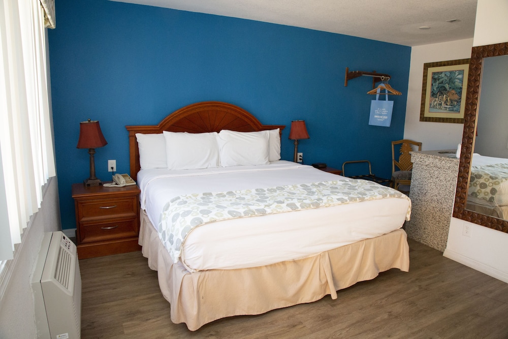 Dream Inn - photo 26