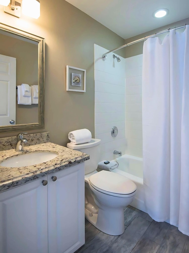 Hawks Cay Resort - photo 161