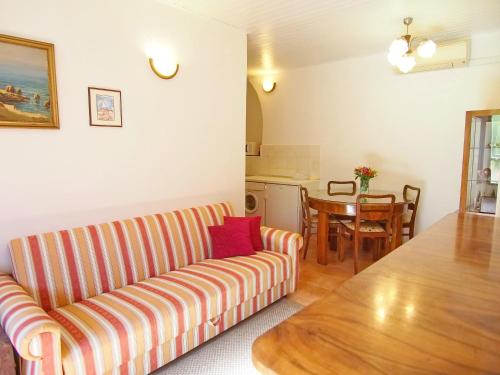 Apartment Kameo