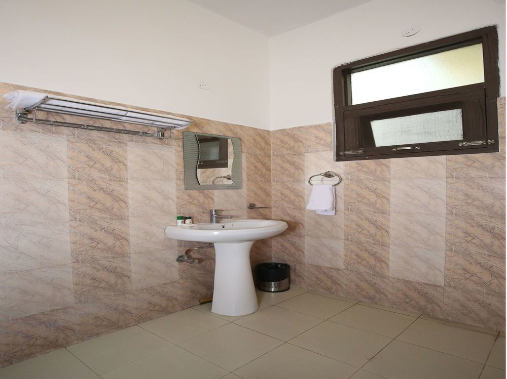 Hotel Sham Villa — Amritsar — photo 3