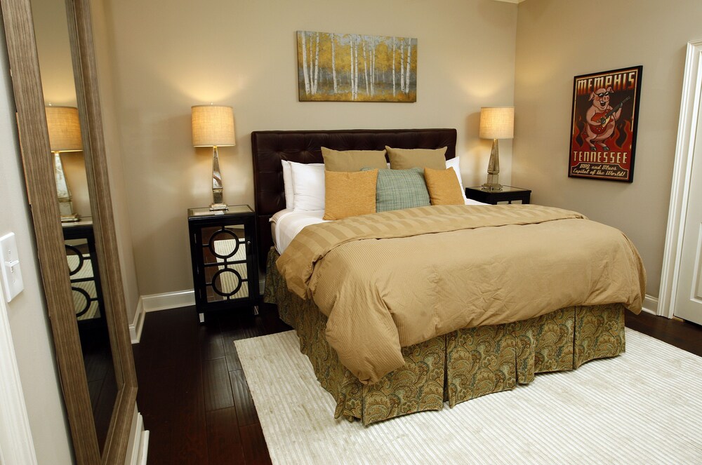 Jefferson Cottages - photo 15