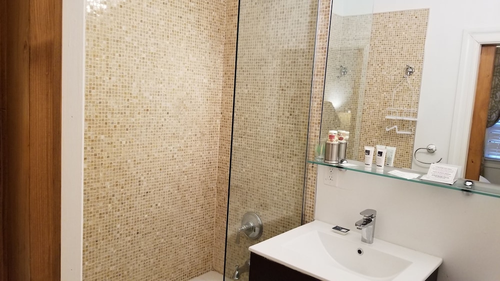 Incentra Village Hotel - photo 193
