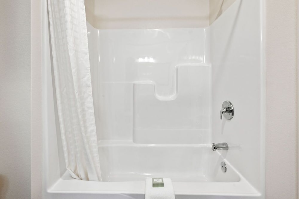 Cobblestone Hotel & Suites Mosinee - photo 60