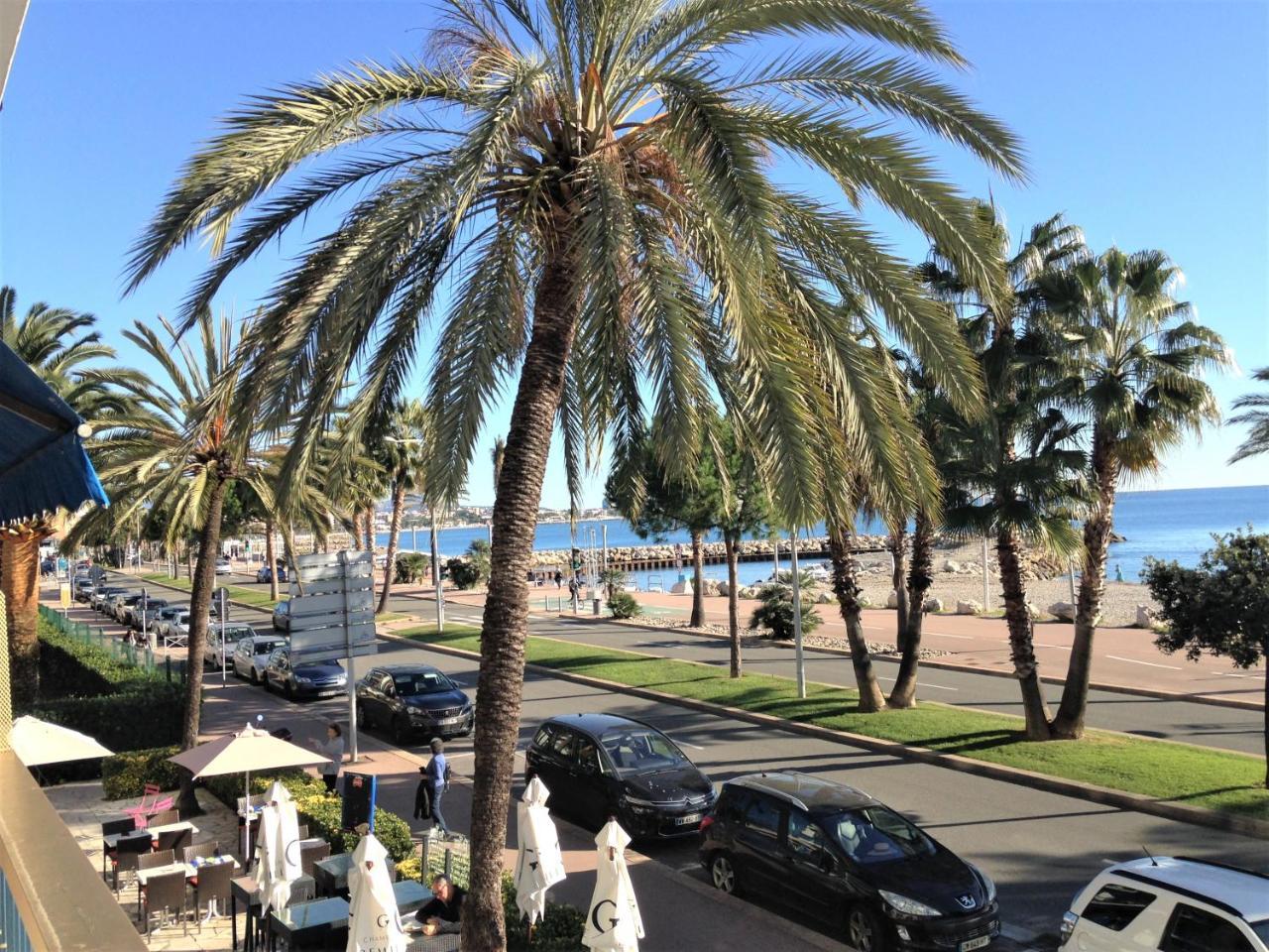 Gl la Fregate — Cagnes-Sur-Mer — photo 5