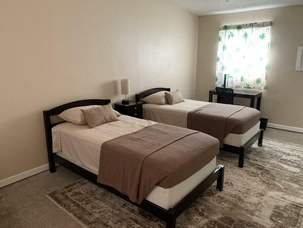 Sebastian Inn and Suites - photo 6