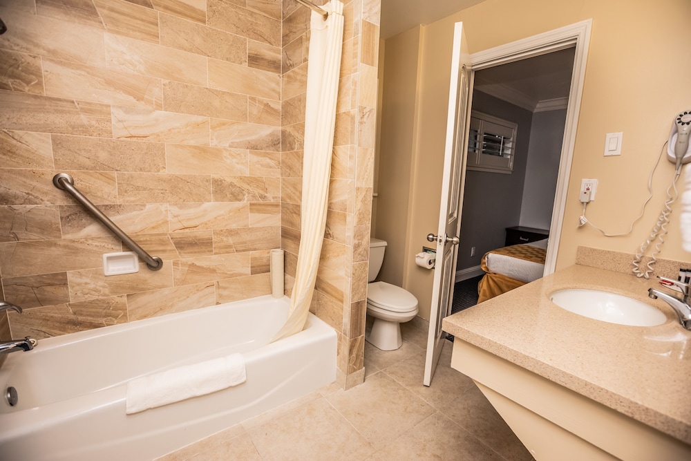 Aura Inn Monterey - photo 82