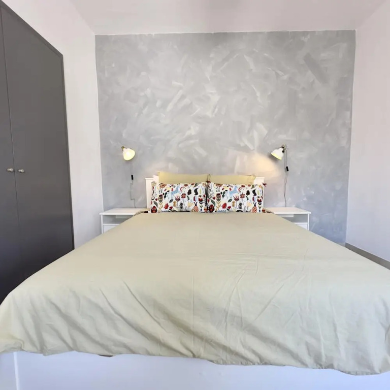 STAY Artifex Apartment