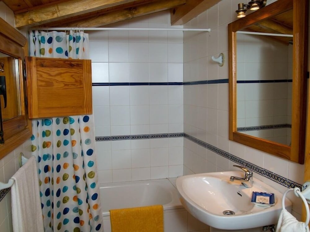 Casa Matapalacios — Potes — photo 3