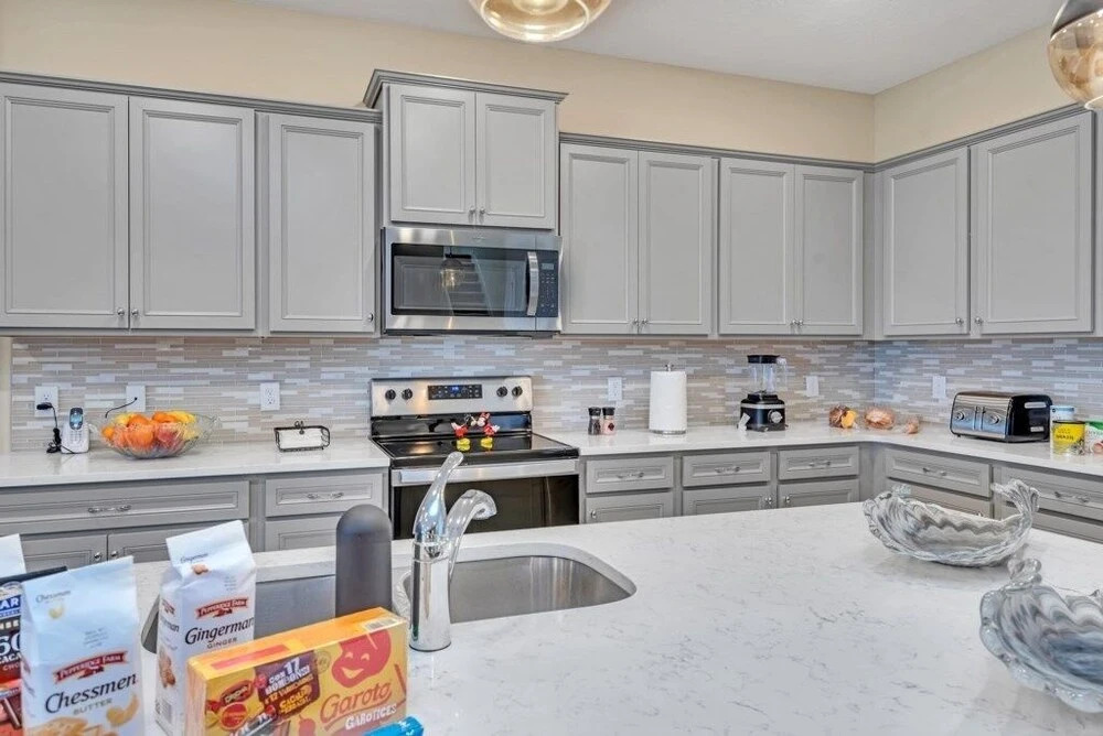 2126 Elani Brand New Windsor Island Resort Villa - photo 26