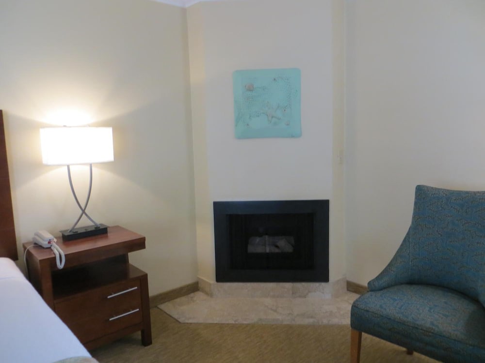 Carmel Bay View Inn - photo 18