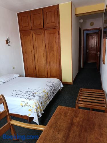 Aina Hôtel — Antananarivo — photo 3