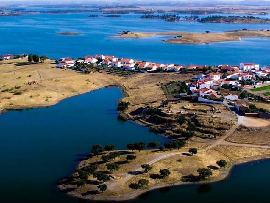 A Nossa Estrela No7 — Moura