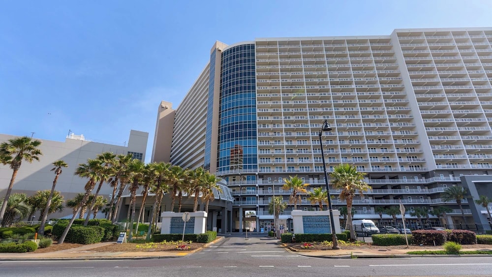 Laketown Wharf IV - photo 302
