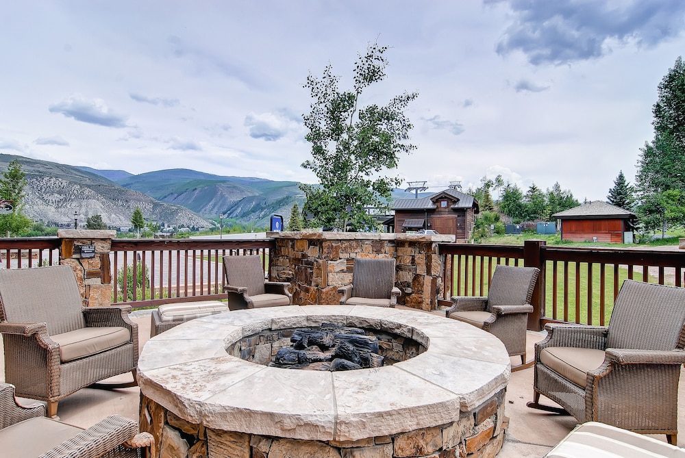 Beaver Creek Landing by East West - photo 206