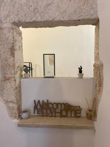 Dimora Martina - last minute hotel in Ostuni