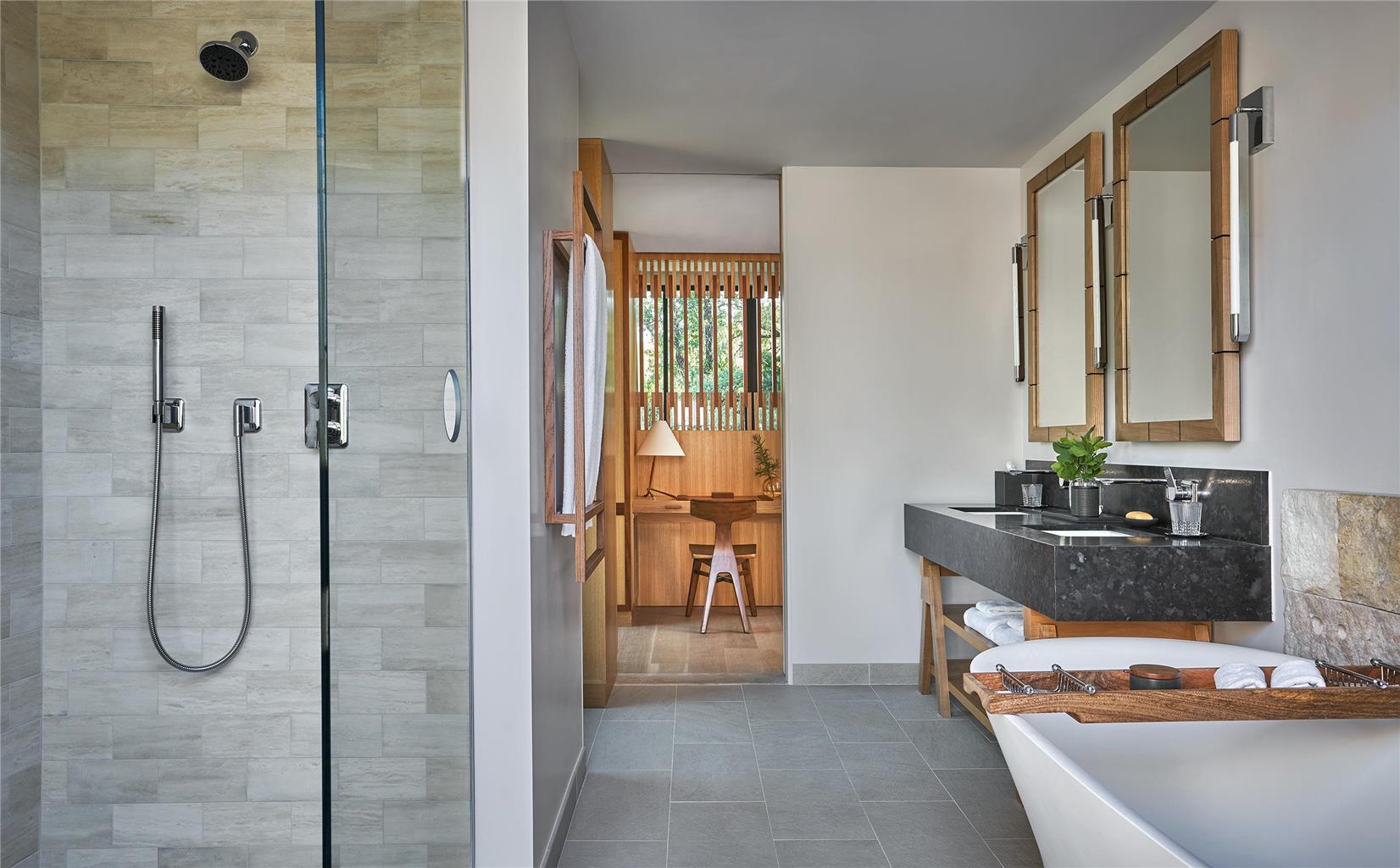 Montage Healdsburg - photo 88