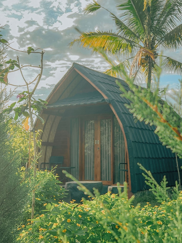 Kamanicamp