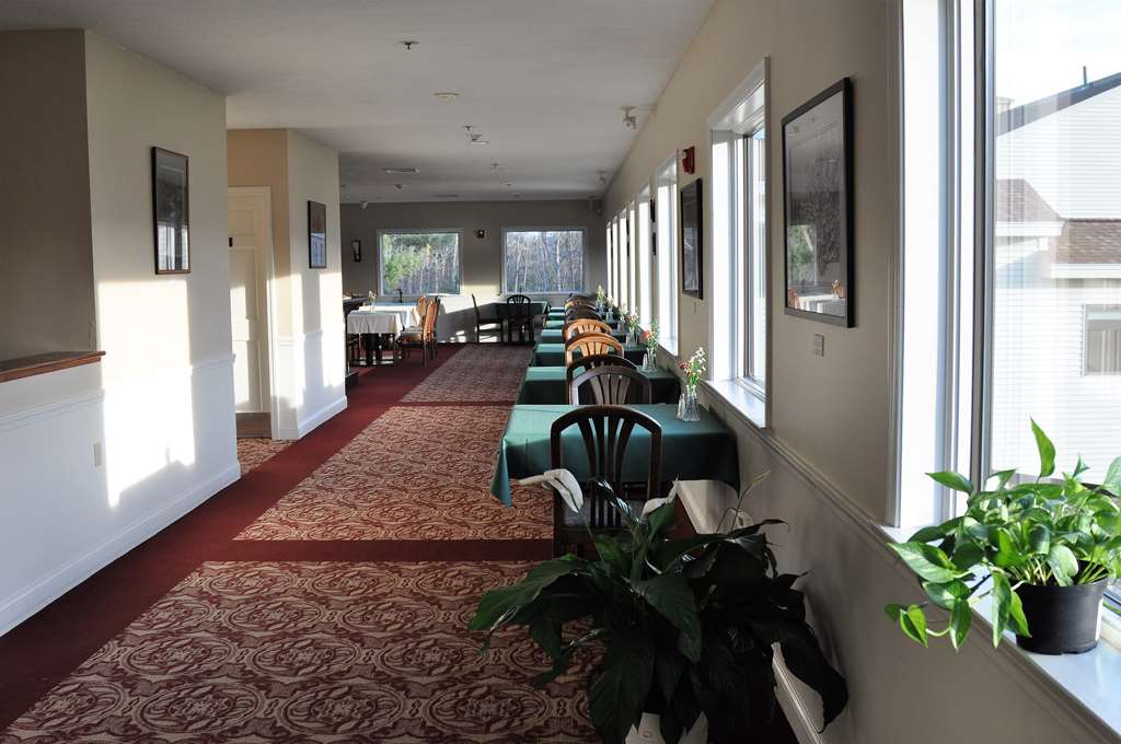 Fox Ridge Resort - photo 21