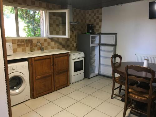 Jean in Valence, France