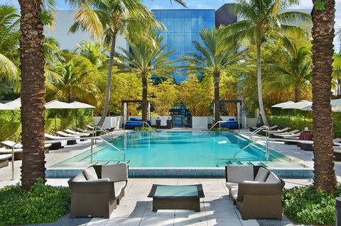Hilton Oceanfront - photo 37