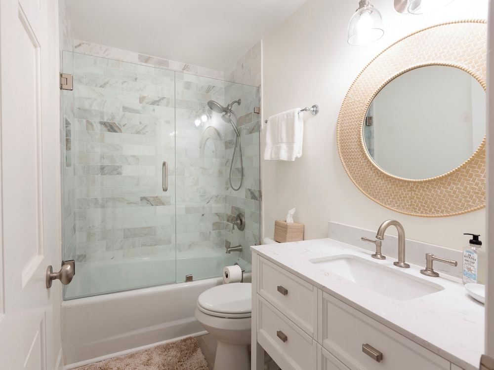 21 Wren Drive at the Sea Pines Resort - photo 15