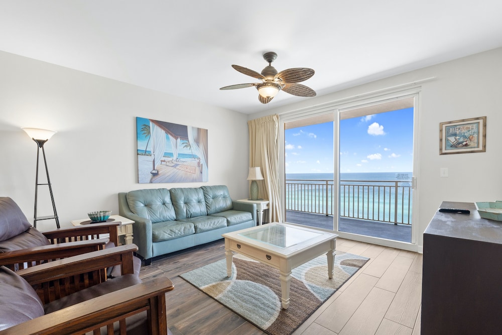 Splash Beach Resort by Panhandle Getaways - photo 523