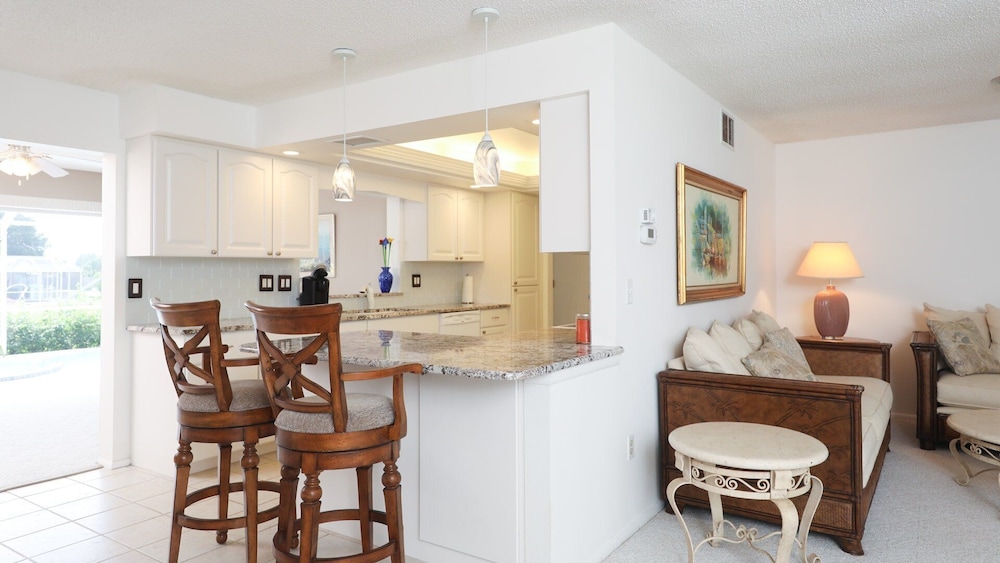 27305 Voyageur - photo 23