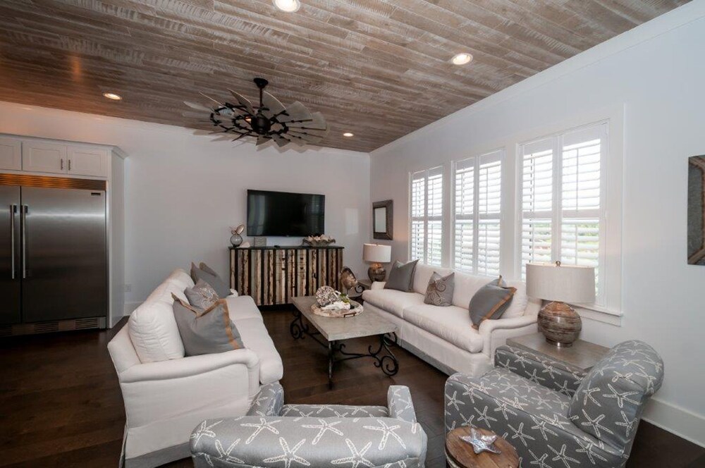 Sunshine Retreat by Destin Getaways - photo 29
